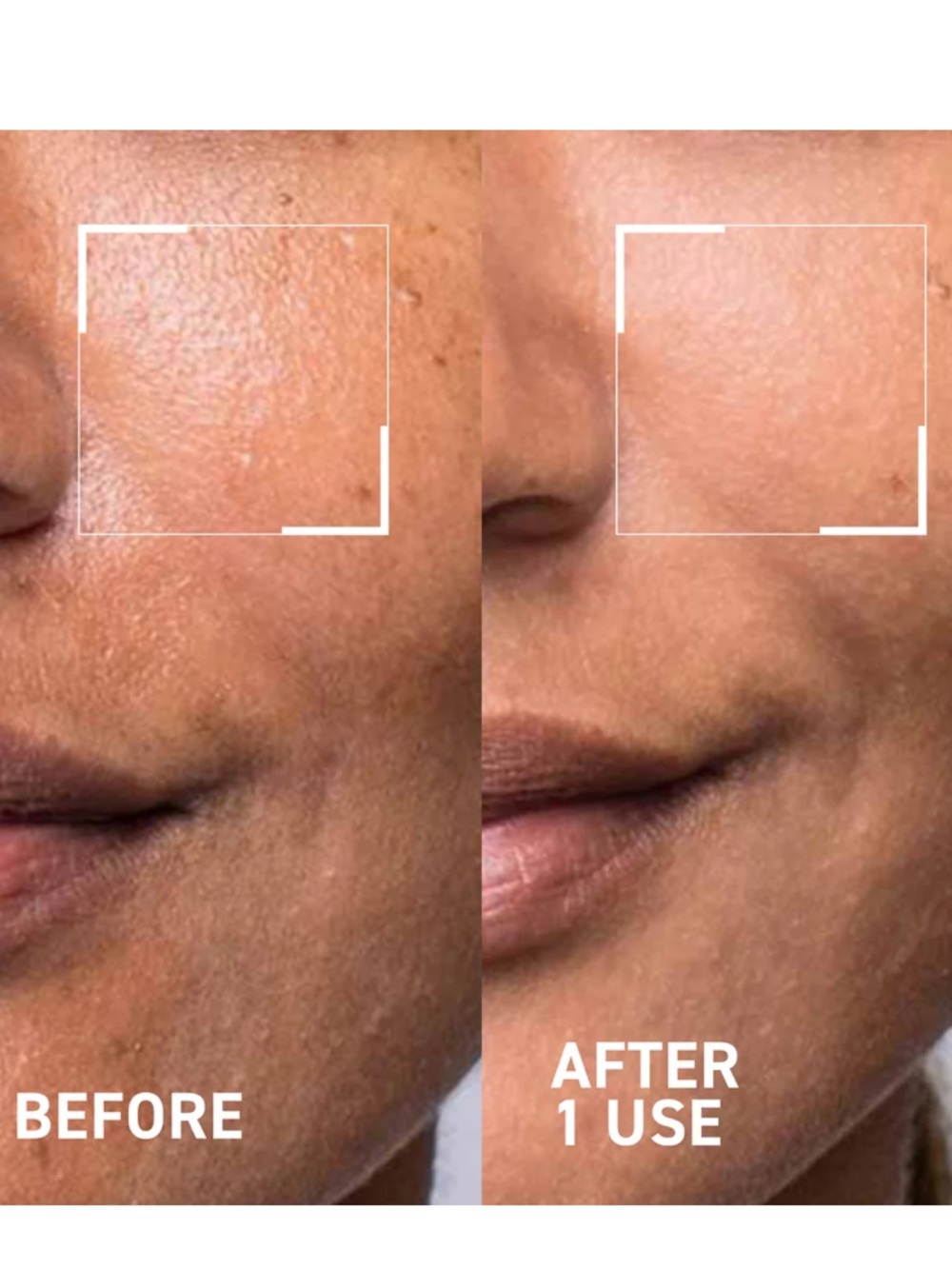 Dr Brandt Reset Cleanser 4.2 fl oz - Picture 2 of 3